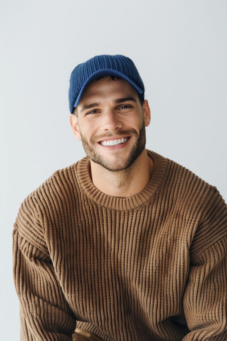 Person arbeitet fokussiert an einem Laptop auf einer ruhigen Terrasse